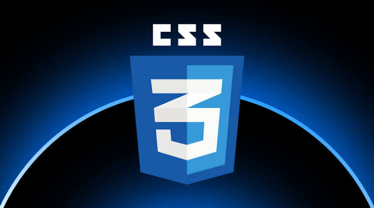 CSS - ახლა უკვე ქართულ ენაზე!